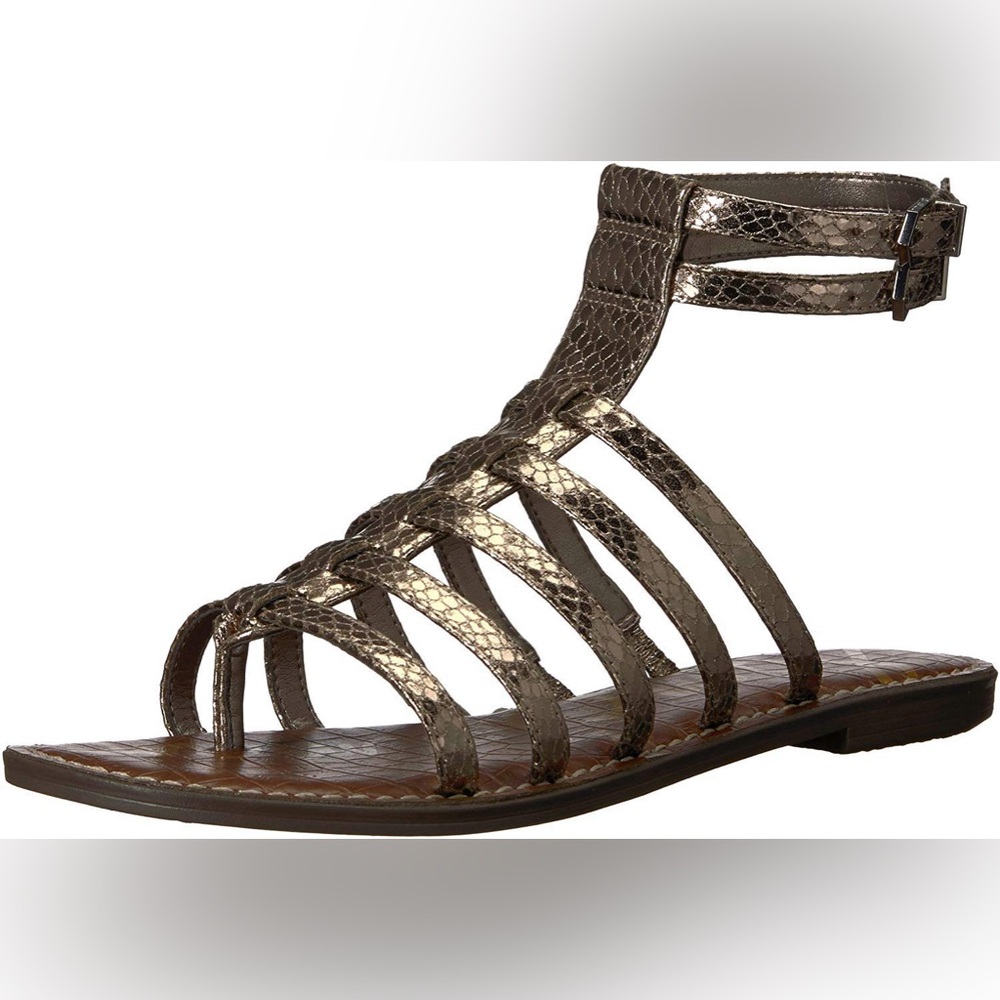 Sam Edelman Gilda Sandals